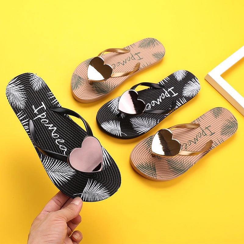 Chinelo de Praia® | FRETE GRÁTIS PARA TODO O BRASIL - Magazine Variedades