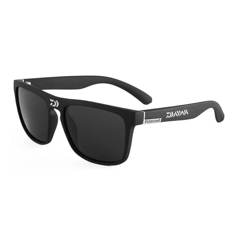 Óculos de Sol Sunglasses Polarizado