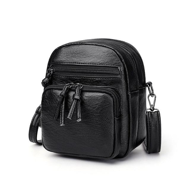 Bolsa Crossbody Inove Original | Frete Grátis - Pepe Atacado e Varejo