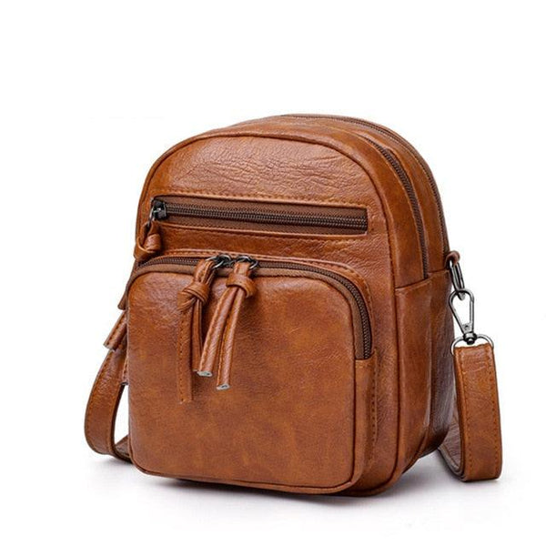 Bolsa Crossbody Inove Original | Frete Grátis - Pepe Atacado e Varejo