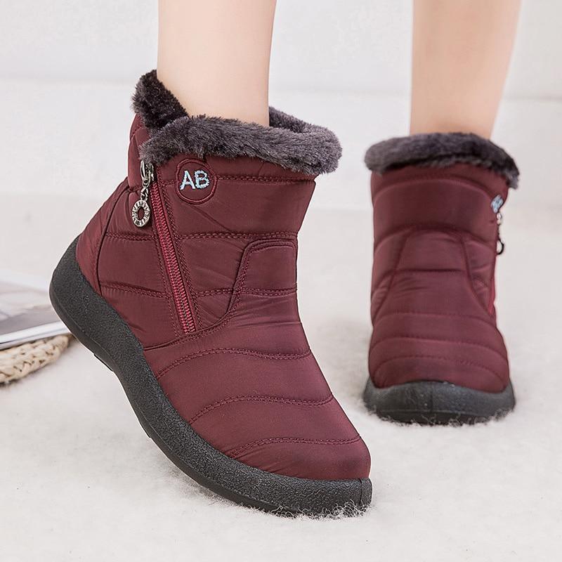 Bota Anne-Marie - Flex Comfort | Top Inverno 2021 - Magazine Variedades